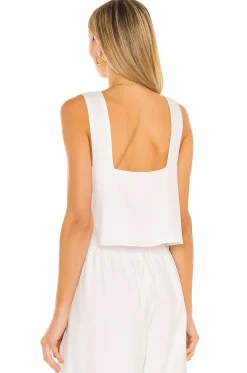 Women Show Me Your Mumu Matching Sets><noscript><img width=