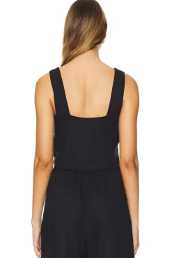 Women Show Me Your Mumu Matching Sets><noscript><img width=
