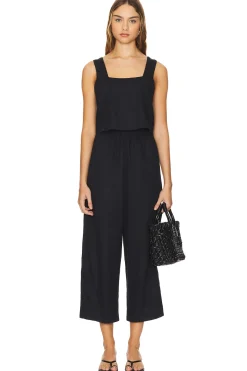 Women Show Me Your Mumu Matching Sets><noscript><img width=