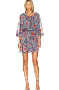 Women MISA Los Angeles Dresses>Tara Dress