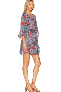 Women MISA Los Angeles Dresses><noscript><img width=