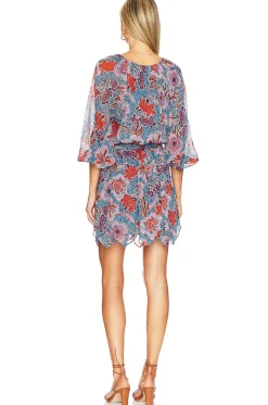 Women MISA Los Angeles Dresses><noscript><img width=