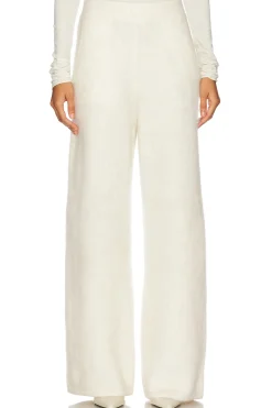 Women LAMARQUE Matching Sets><noscript><img width=