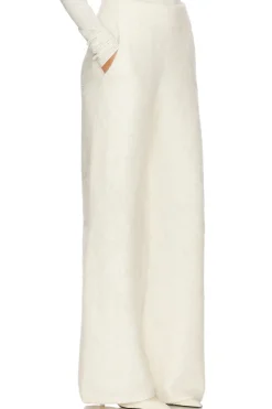 Women LAMARQUE Matching Sets><noscript><img width=