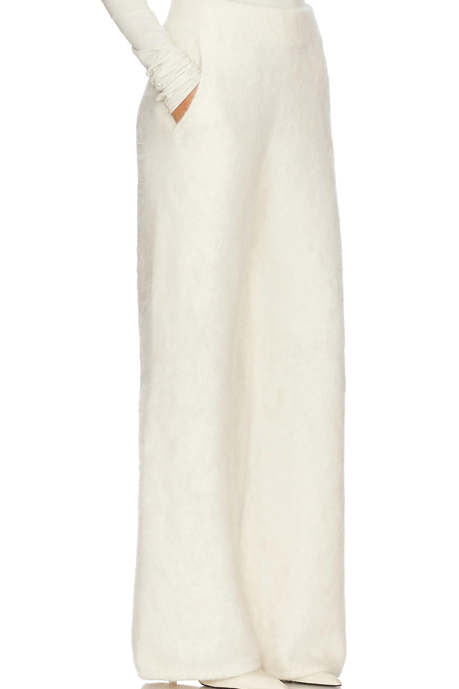 Women LAMARQUE Matching Sets>Taran Pant