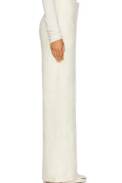 Women LAMARQUE Matching Sets><noscript><img width=