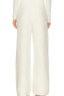 Women LAMARQUE Matching Sets><noscript><img width=
