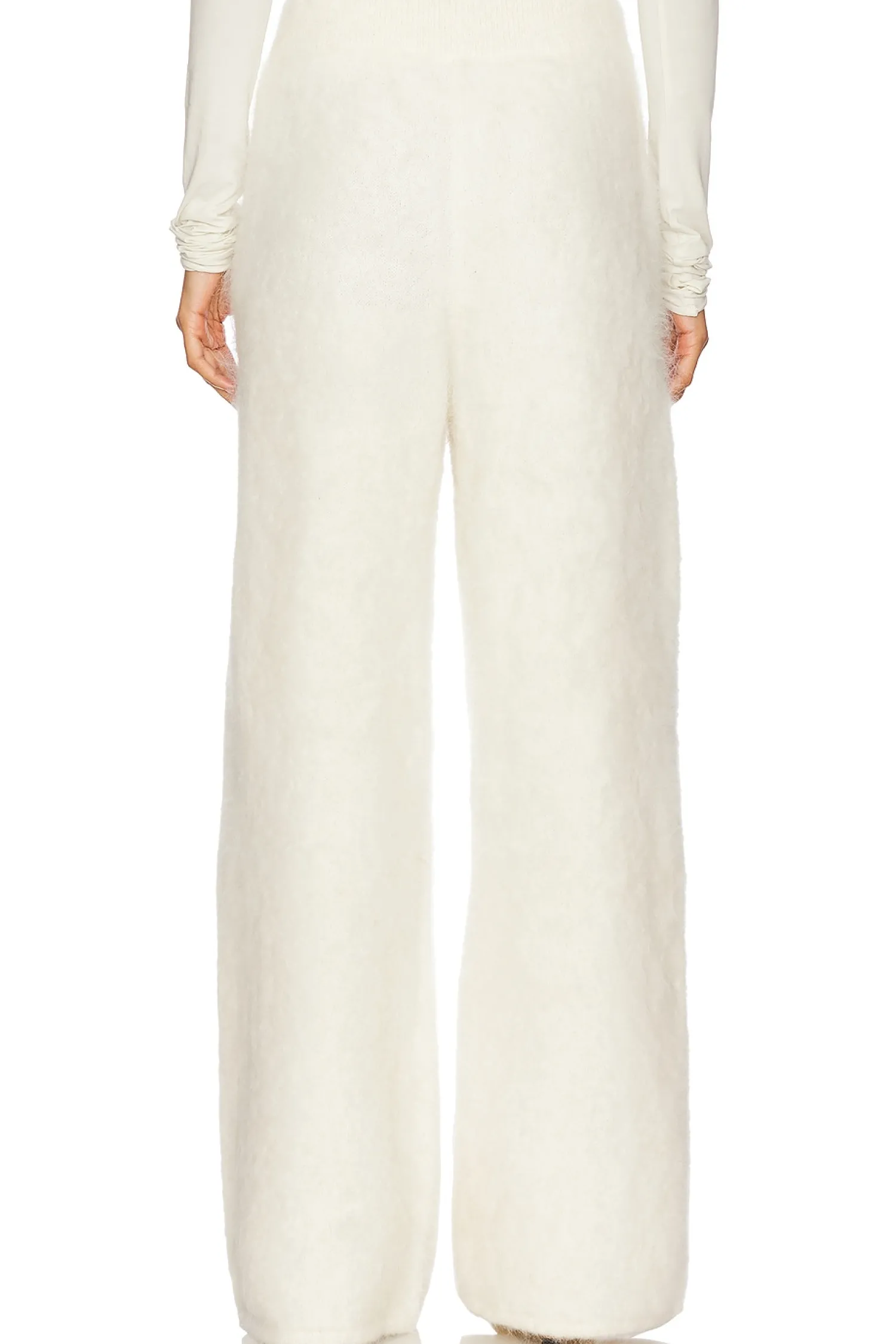 Women LAMARQUE Matching Sets>Taran Pant