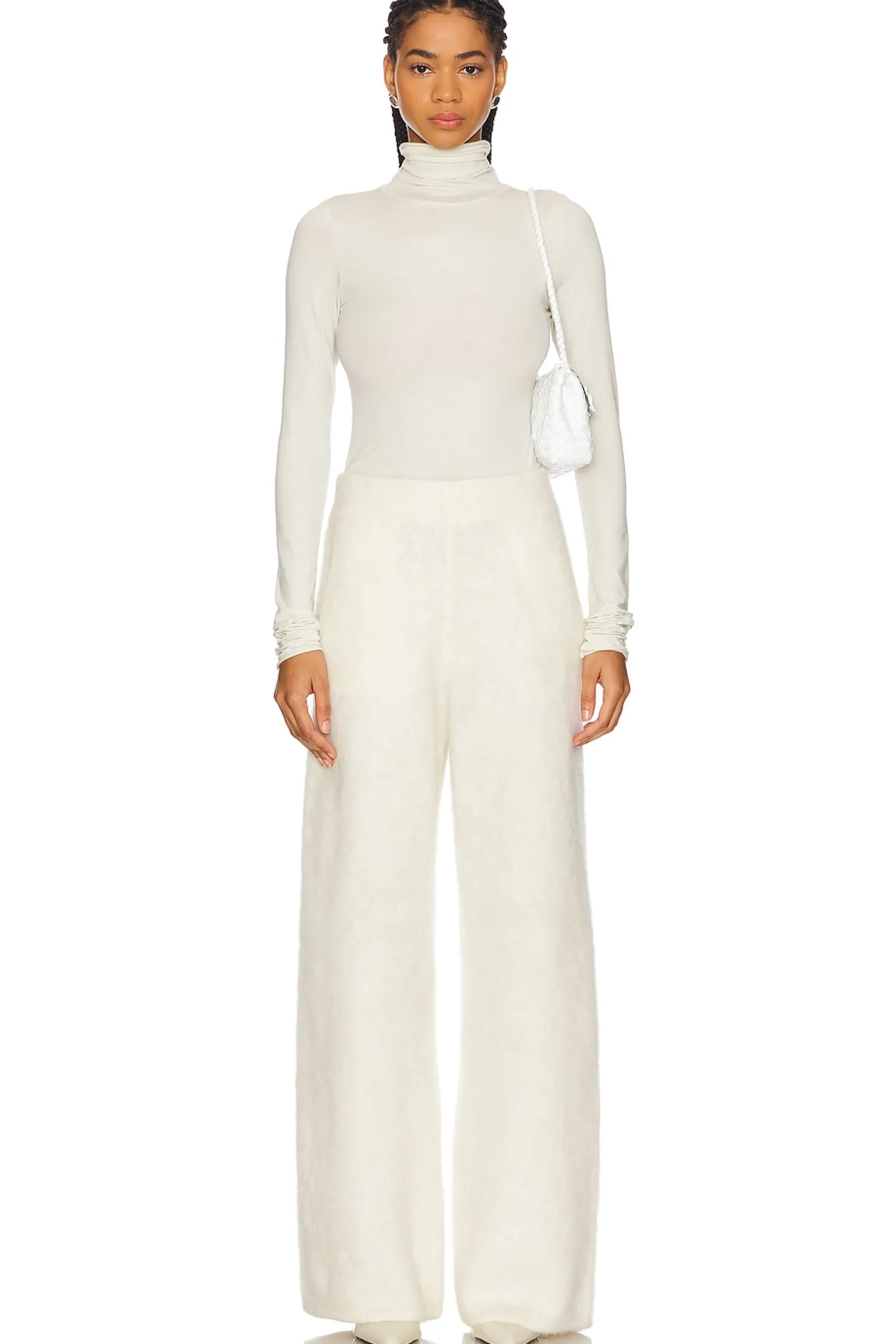 Women LAMARQUE Matching Sets>Taran Pant