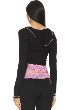 Women I.AM.GIA Jackets & Coats><noscript><img width=