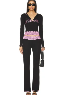 Women I.AM.GIA Jackets & Coats><noscript><img width=