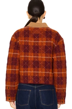 Women Guest In Residence Jackets & Coats><noscript><img width=