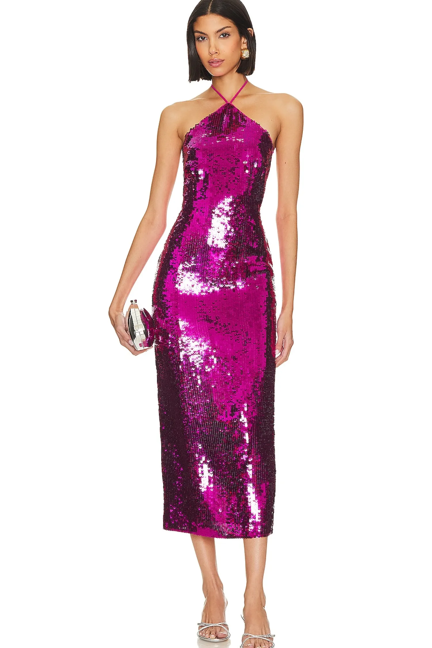 Women Cult Gaia Dresses>Tasmina Dress