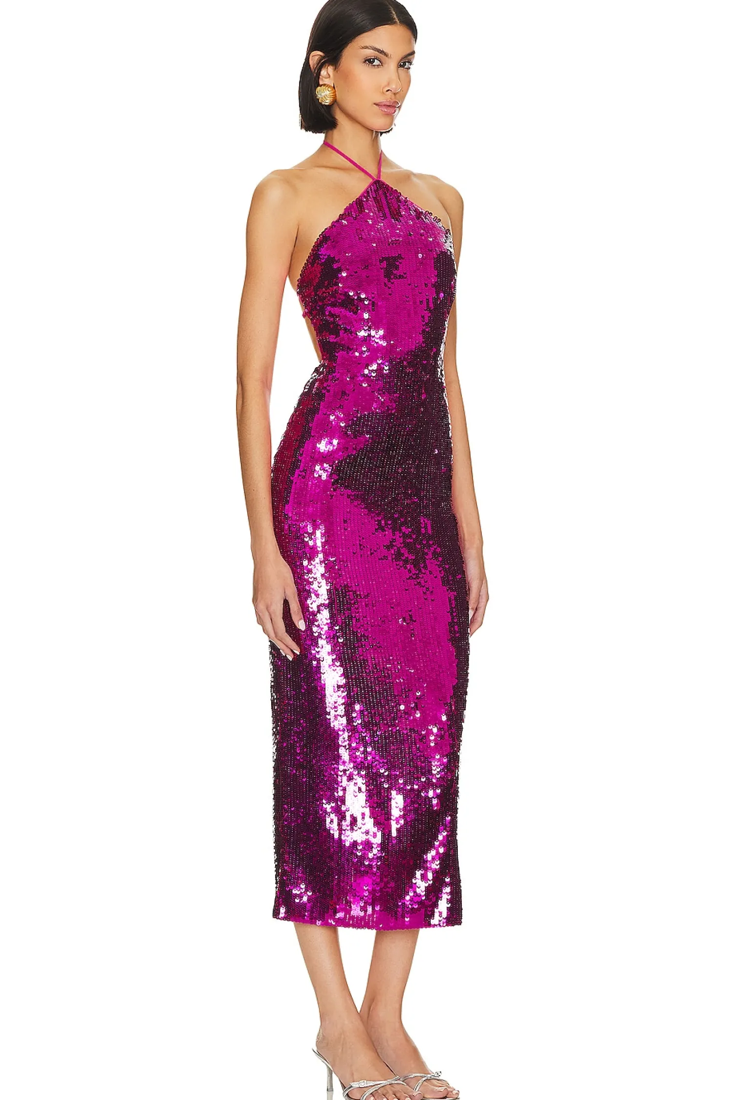 Women Cult Gaia Dresses>Tasmina Dress