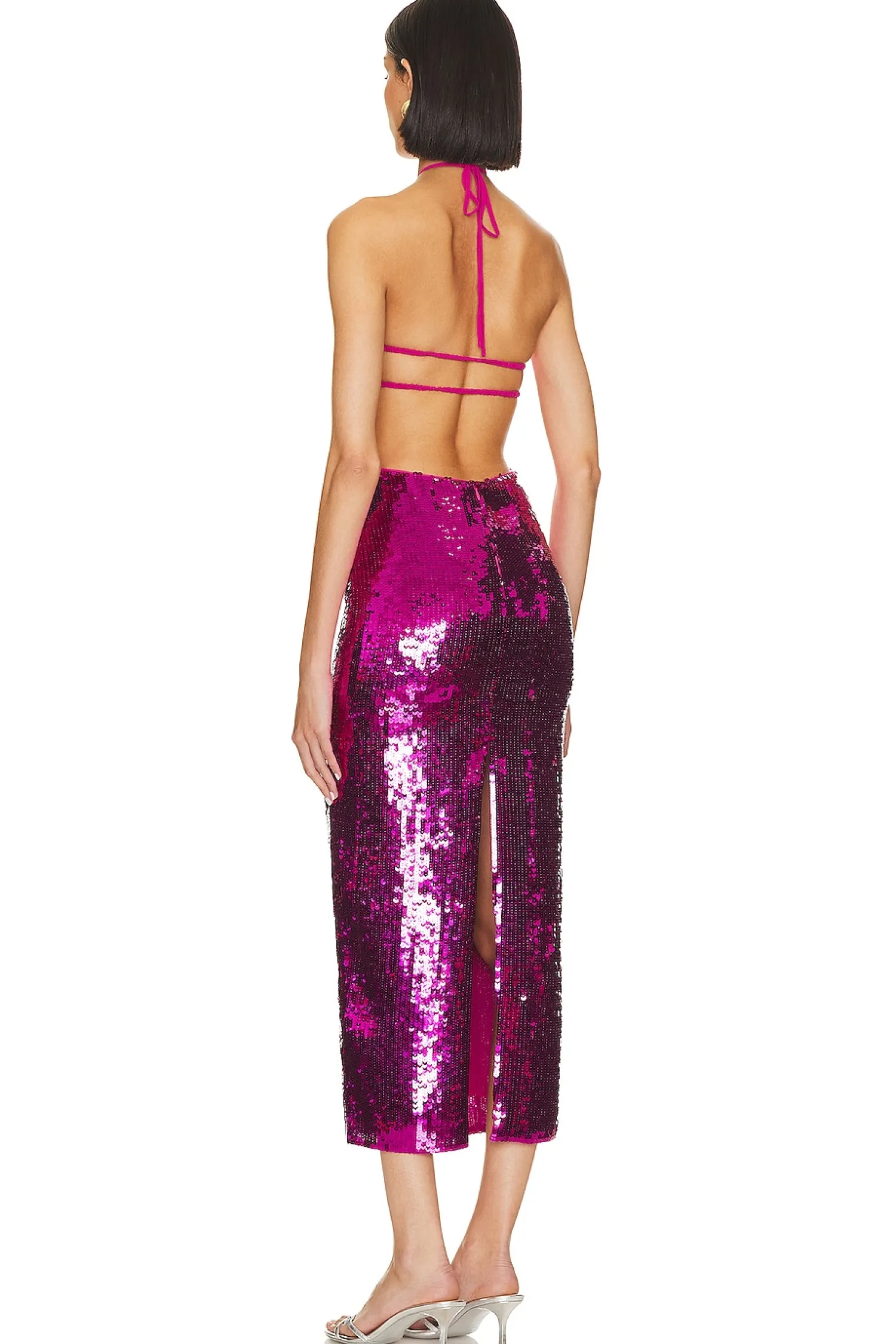 Women Cult Gaia Dresses>Tasmina Dress