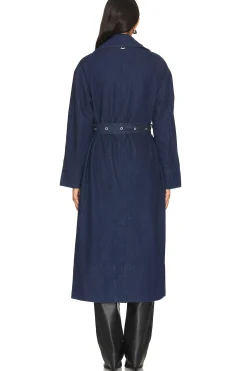 Women Apparis Jackets & Coats><noscript><img width=