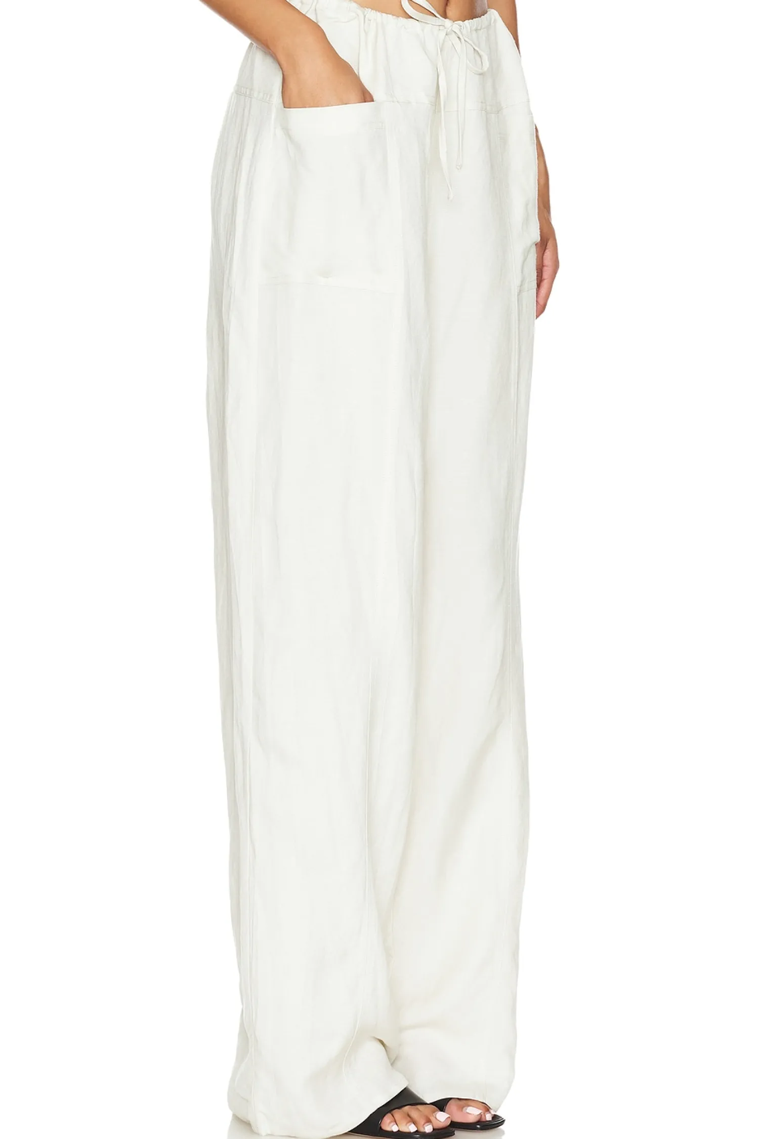 Women Lovers and Friends Pants>Tate Pant
