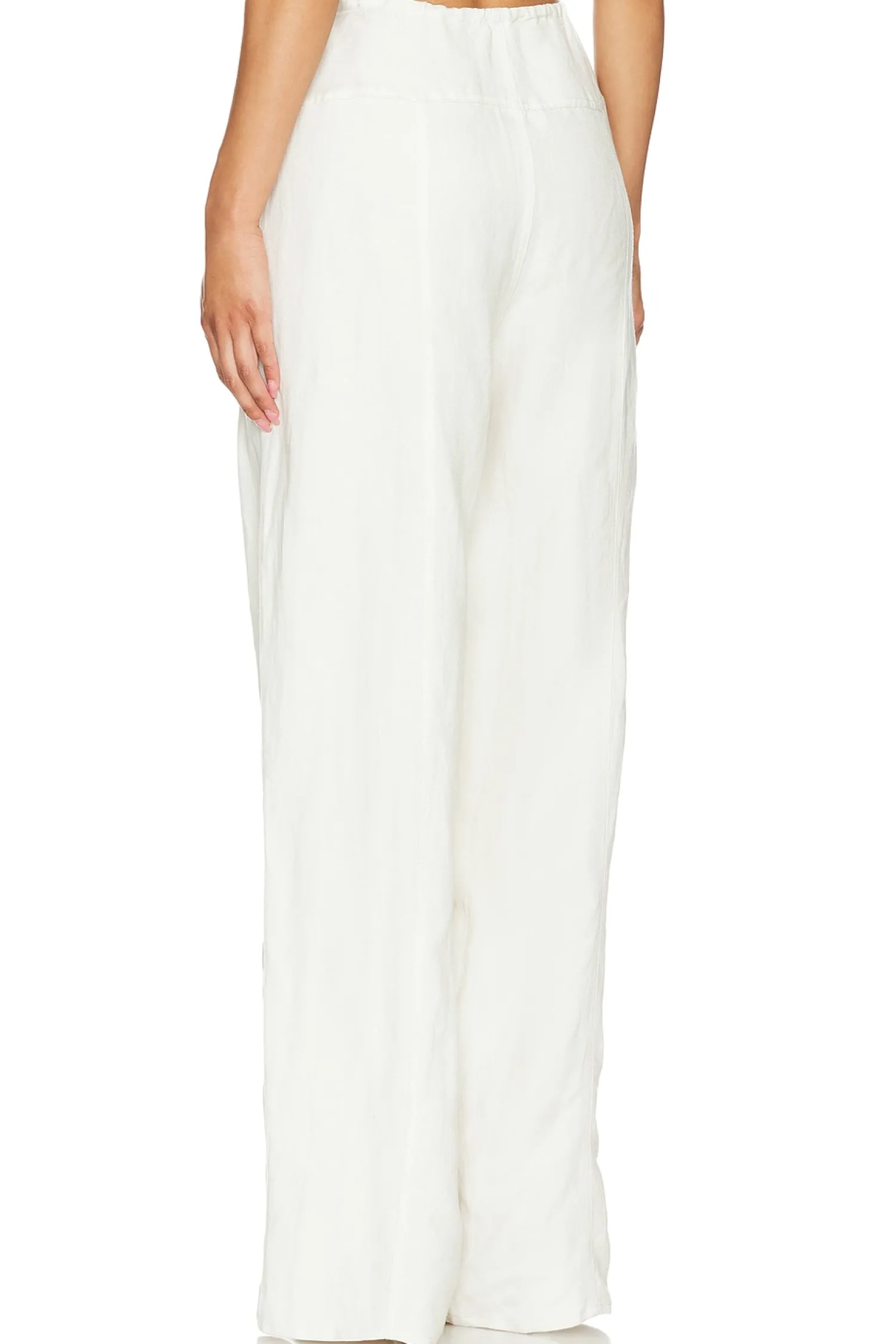 Women Lovers and Friends Pants>Tate Pant