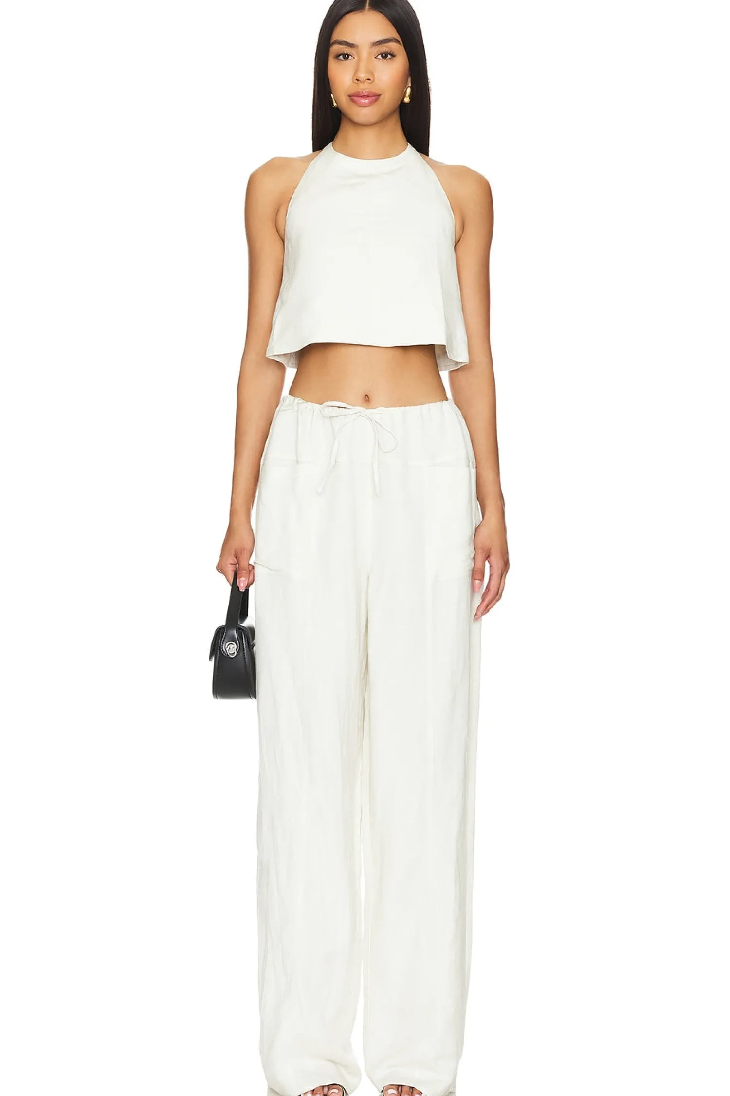Women Lovers and Friends Pants>Tate Pant