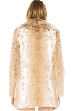Women MAJORELLE Jackets & Coats><noscript><img width=