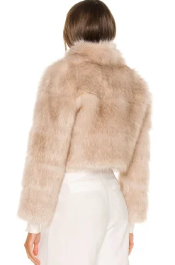 Women Nookie Jackets & Coats><noscript><img width=