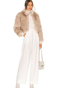 Women Nookie Jackets & Coats><noscript><img width=