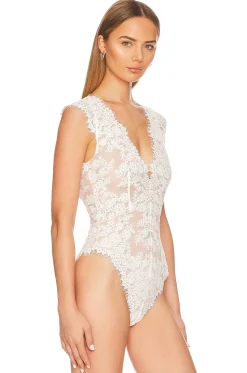 Women homebodii Lingerie & Sleepwear><noscript><img width=