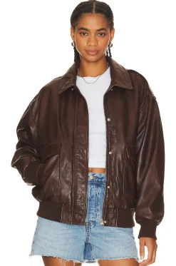 Women LAMARQUE Jackets & Coats><noscript><img width=