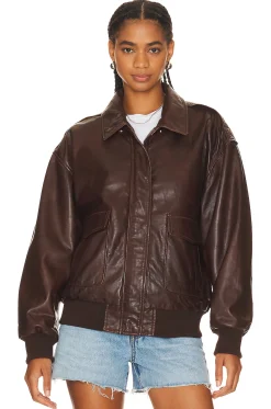 Women LAMARQUE Jackets & Coats><noscript><img width=