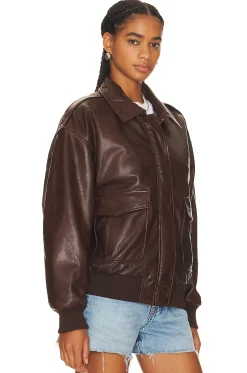 Women LAMARQUE Jackets & Coats><noscript><img width=