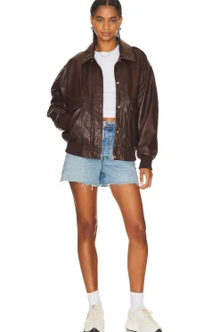 Women LAMARQUE Jackets & Coats><noscript><img width=