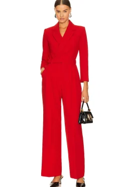 Women A.L.C. Jumpsuits>Tatum Jumpsuit
