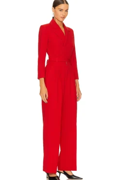 Women A.L.C. Jumpsuits>Tatum Jumpsuit