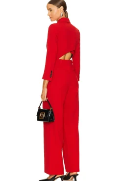 Women A.L.C. Jumpsuits><noscript><img width=