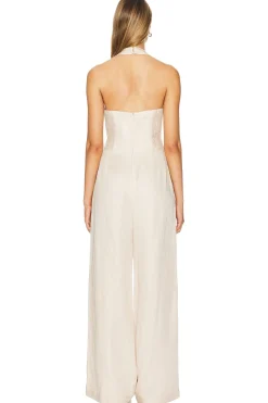 Women ASTR the Label Jumpsuits><noscript><img width=