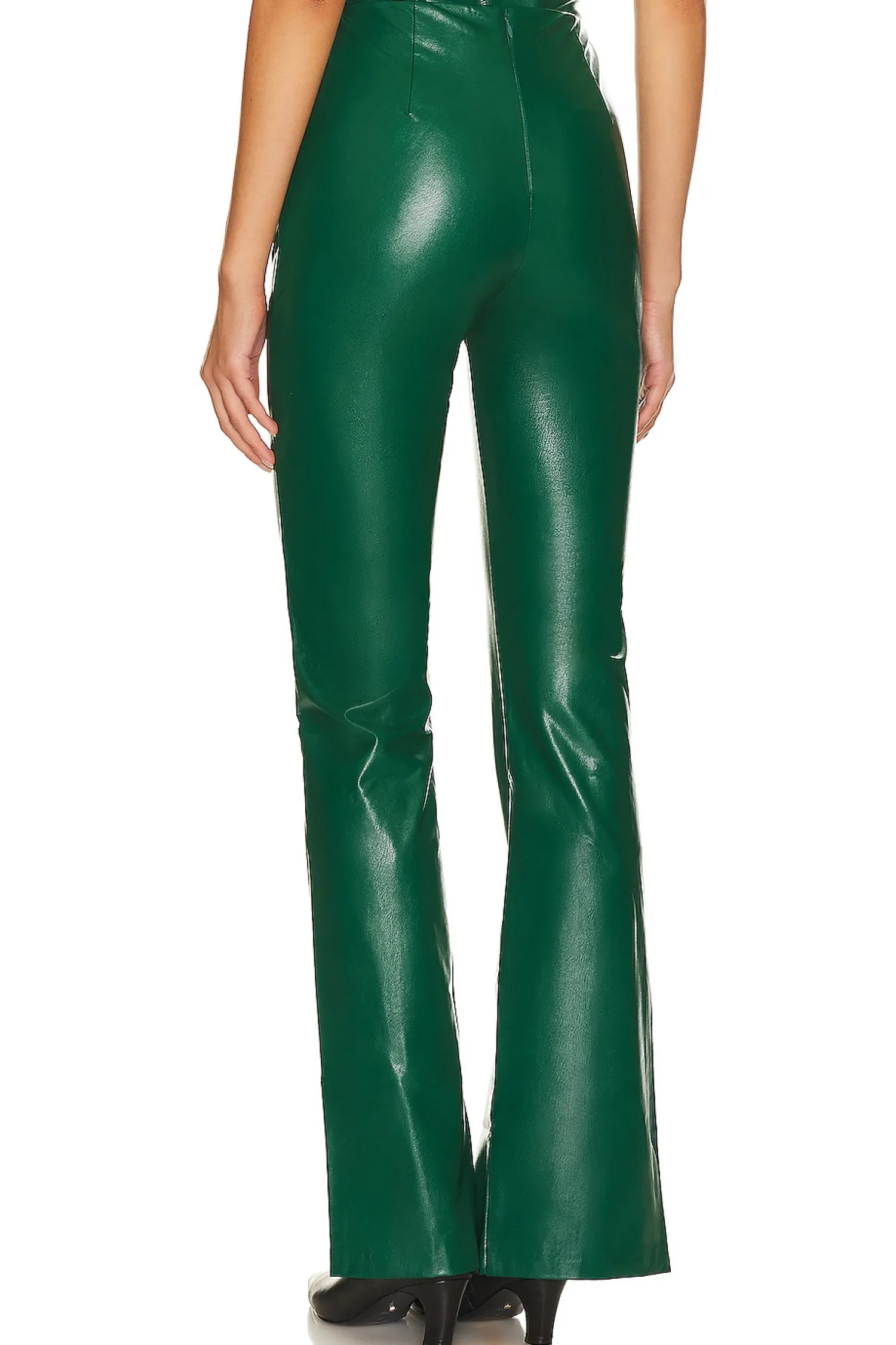 Women Amanda Uprichard Matching Sets>Tavira Pants
