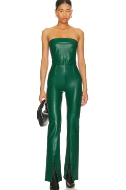 Women Amanda Uprichard Matching Sets><noscript><img width=