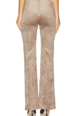 Women Amanda Uprichard Pants><noscript><img width=