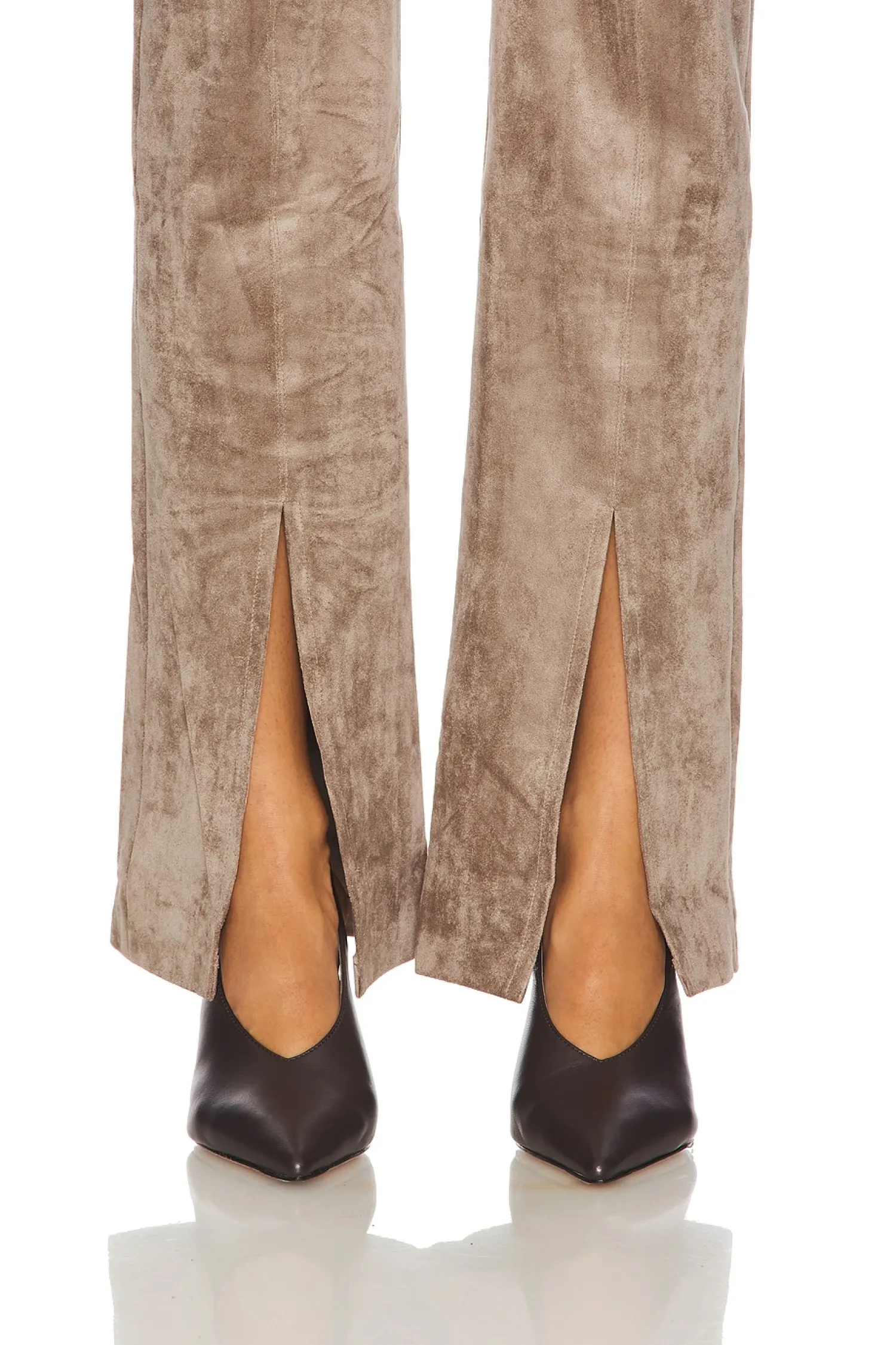 Women Amanda Uprichard Pants>Tavira Pants