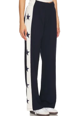 Women Lauren Moshi Loungewear><noscript><img width=
