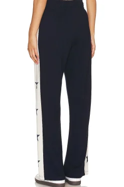 Women Lauren Moshi Loungewear><noscript><img width=