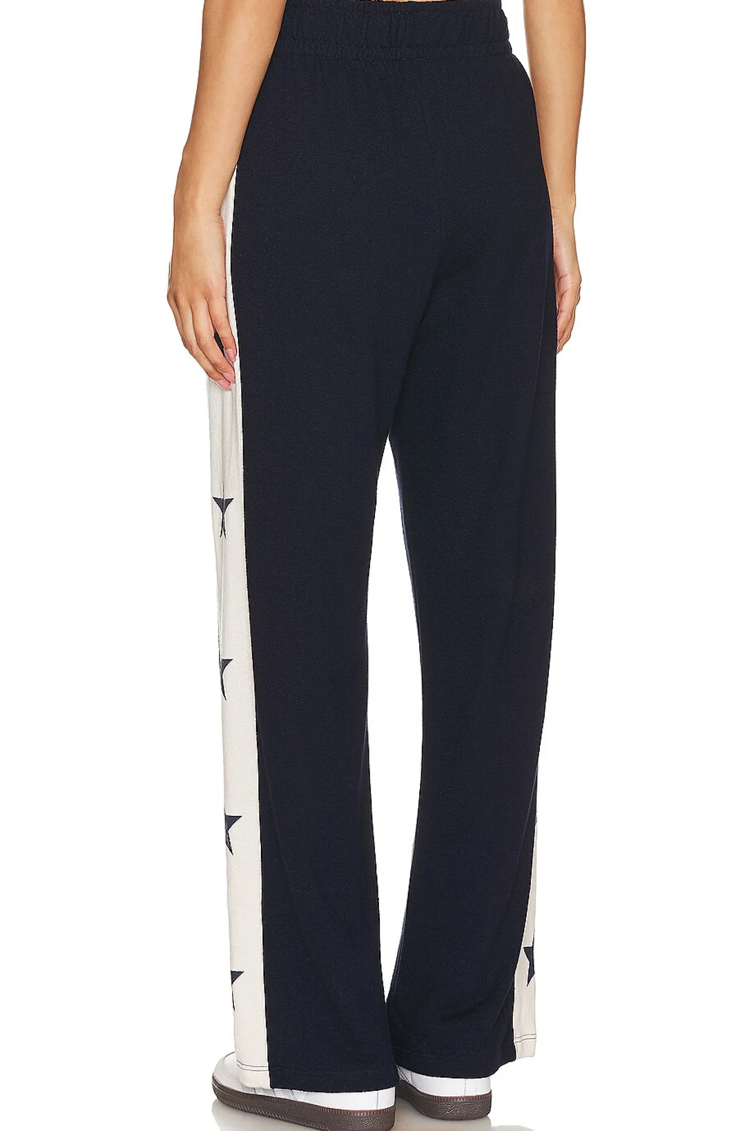 Women Lauren Moshi Loungewear>Tawny Track Pant