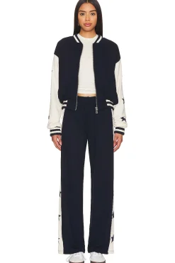 Women Lauren Moshi Loungewear><noscript><img width=