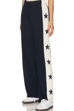 Women Lauren Moshi Loungewear><noscript><img width=