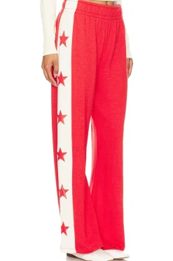 Women Lauren Moshi Pants><noscript><img width=