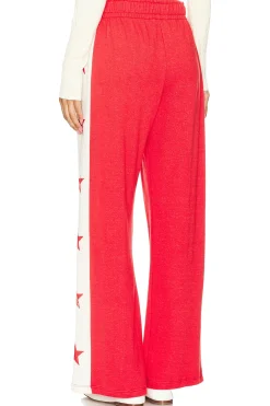 Women Lauren Moshi Pants><noscript><img width=