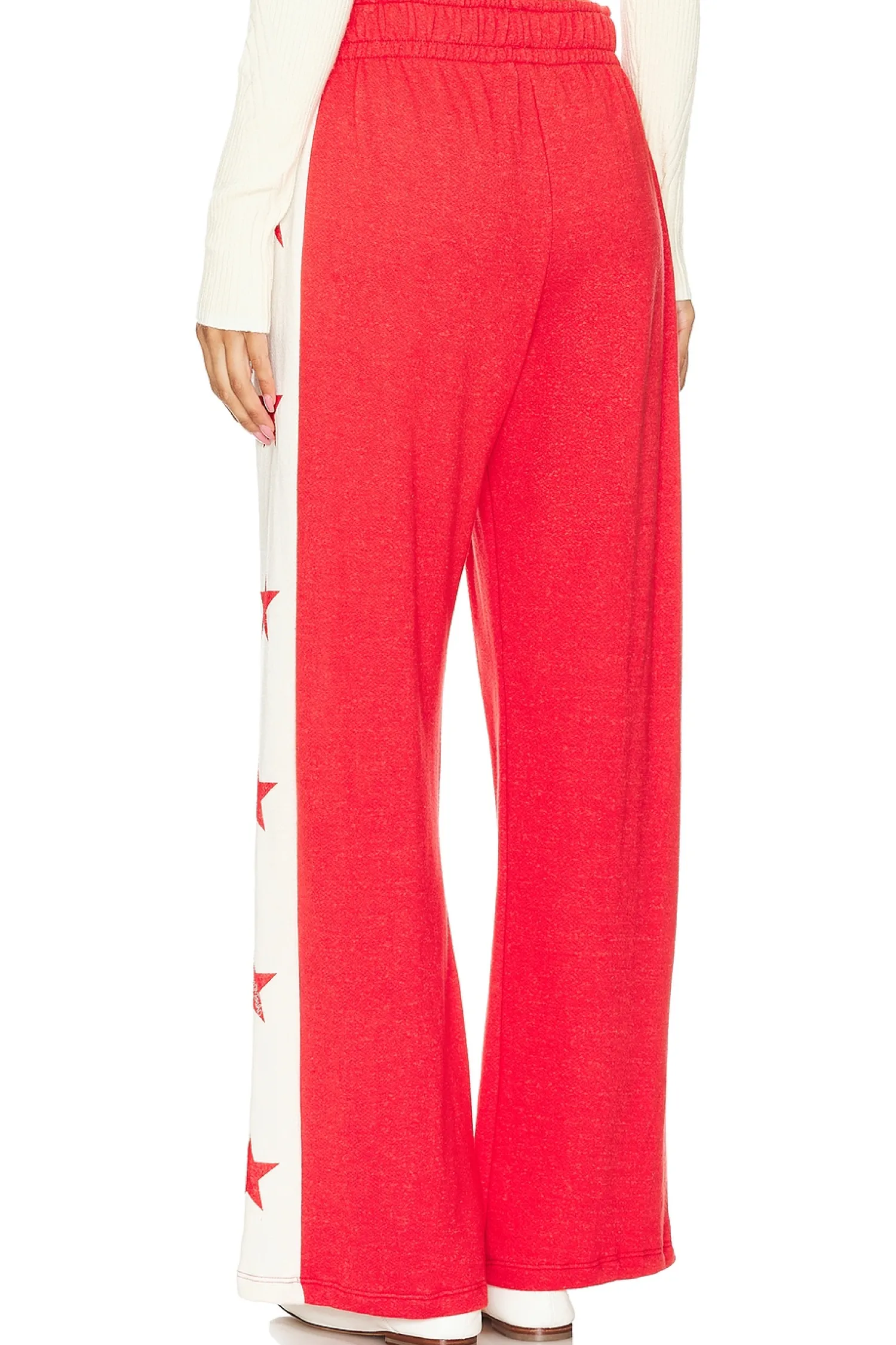 Women Lauren Moshi Pants>Tawny Track Pant