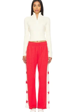 Women Lauren Moshi Pants><noscript><img width=