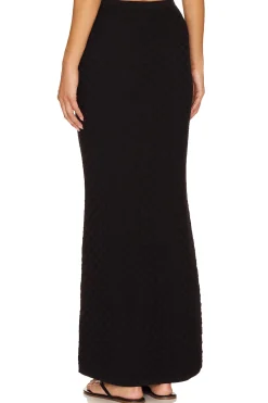 Women Runaway The Label Matching Sets><noscript><img width=