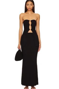 Women Runaway The Label Matching Sets><noscript><img width=